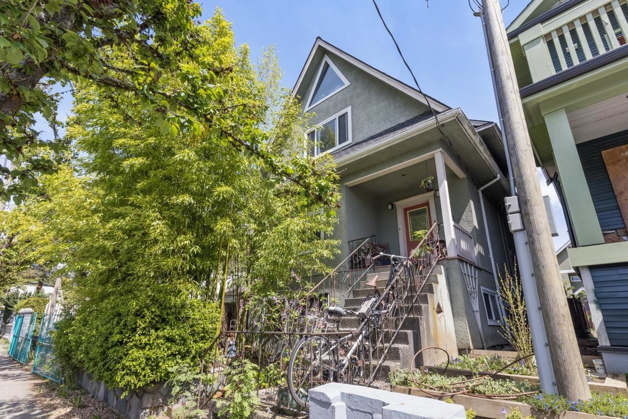 Listing Image 1
