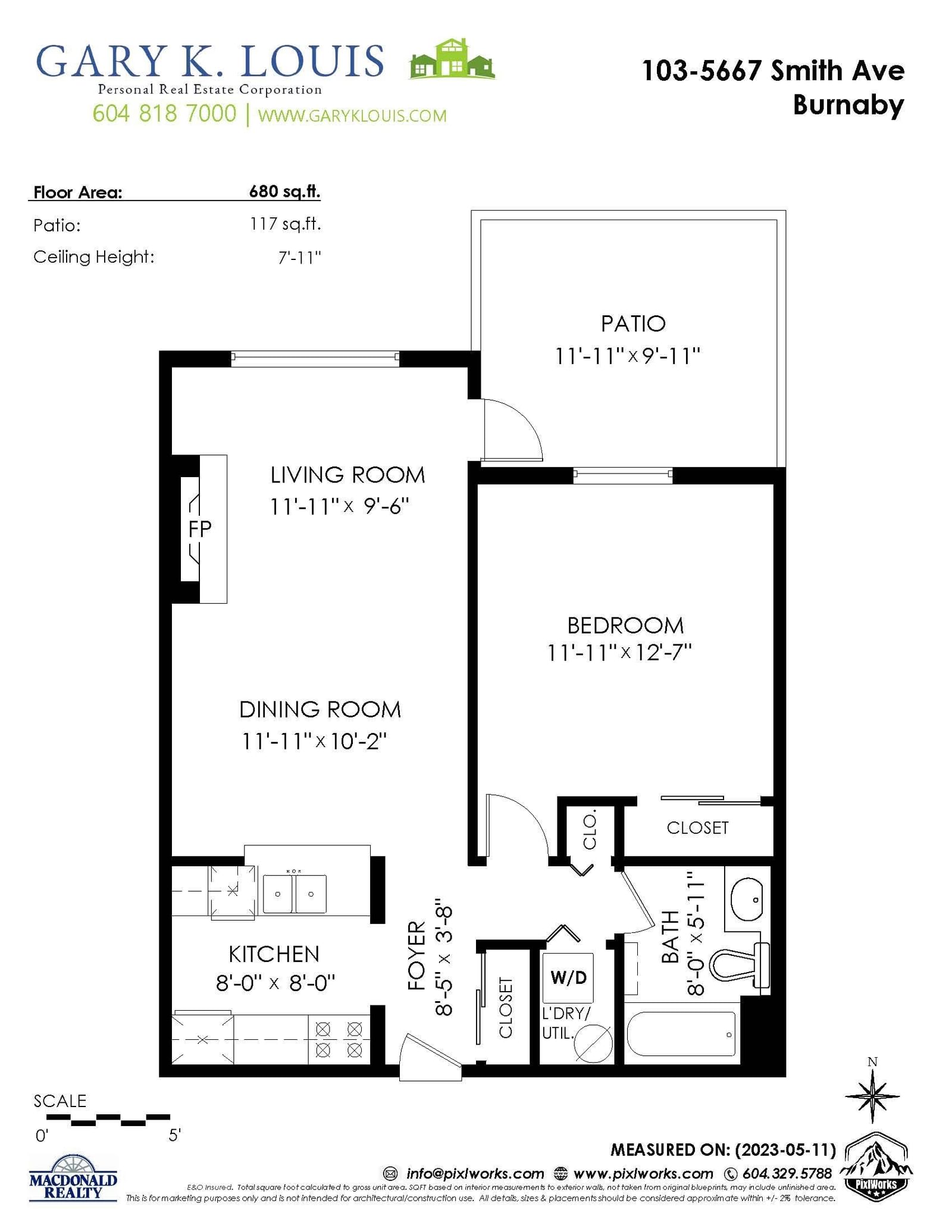 Listing Image 2