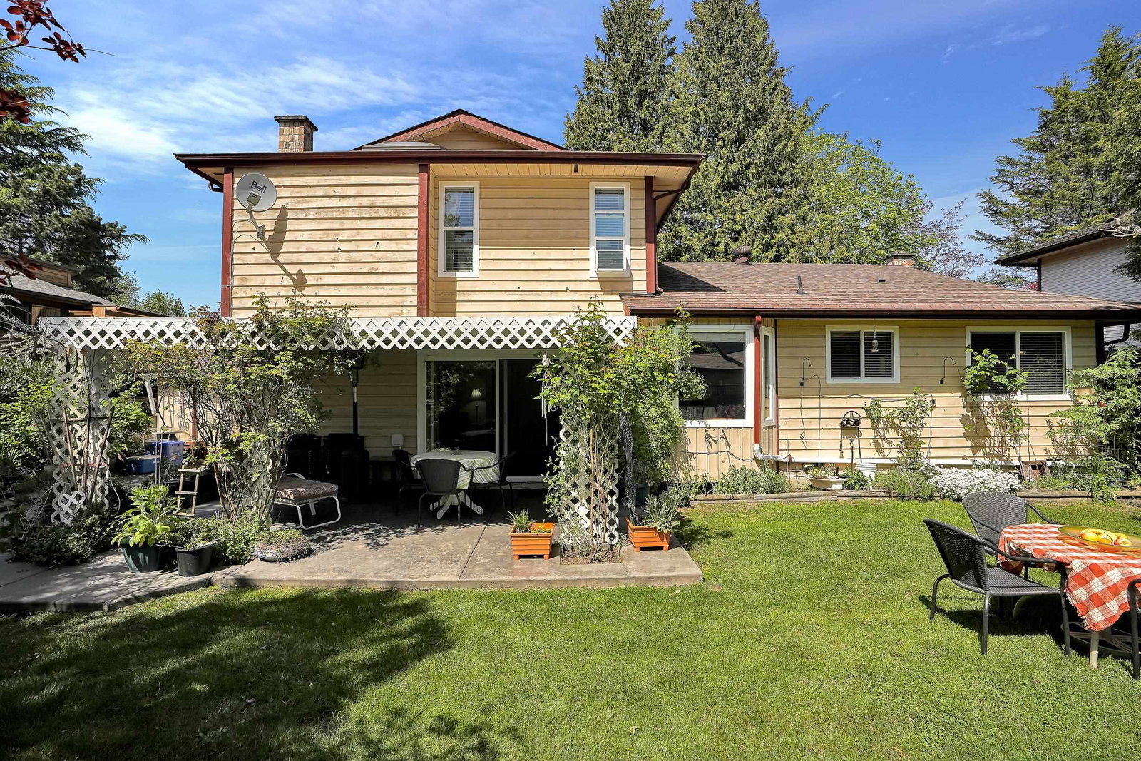 Listing Image 31