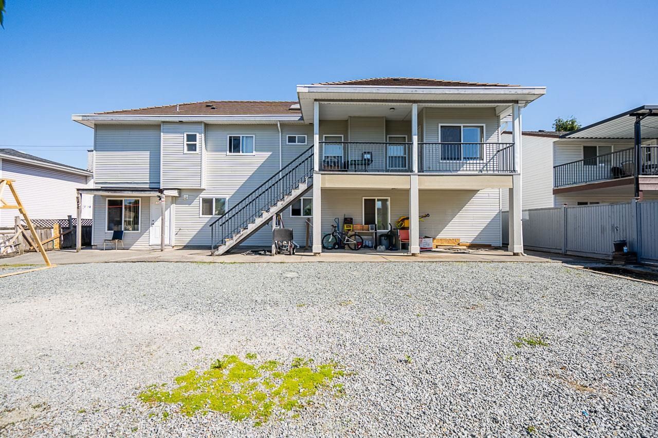 Listing Image 39