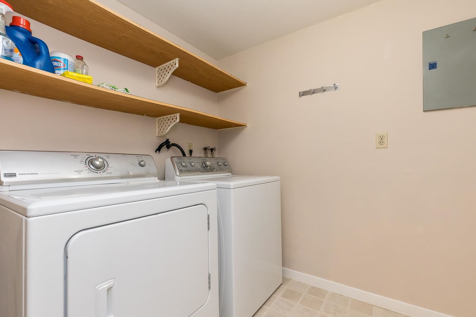 Listing Image 35