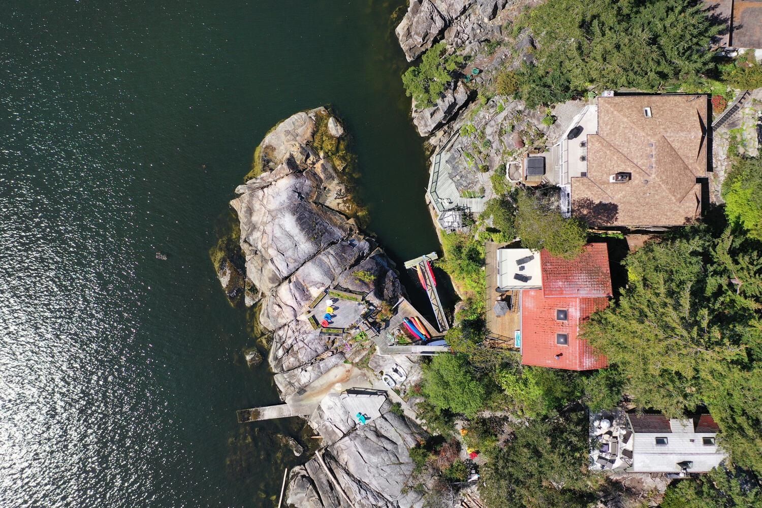 Listing Image 33