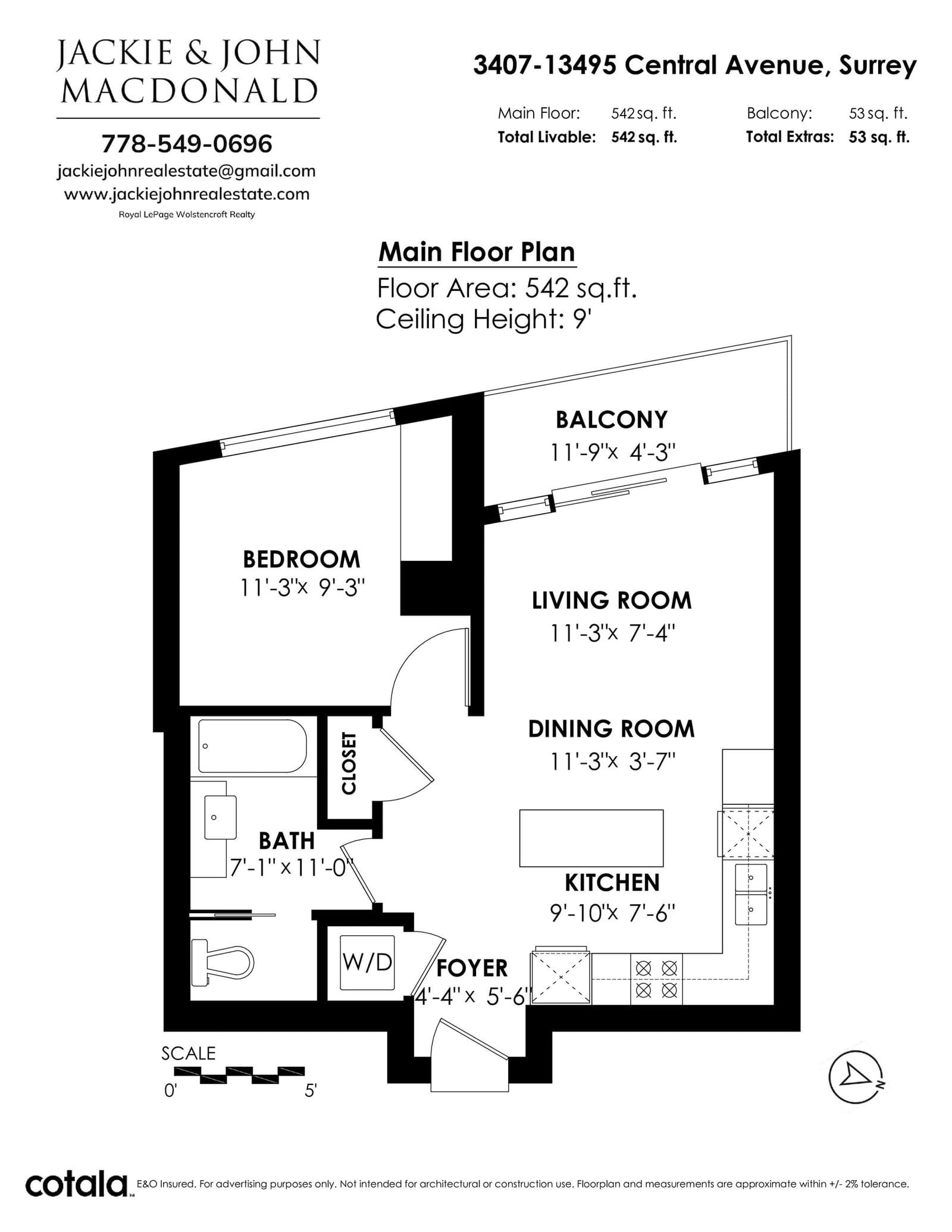 Listing Image 35