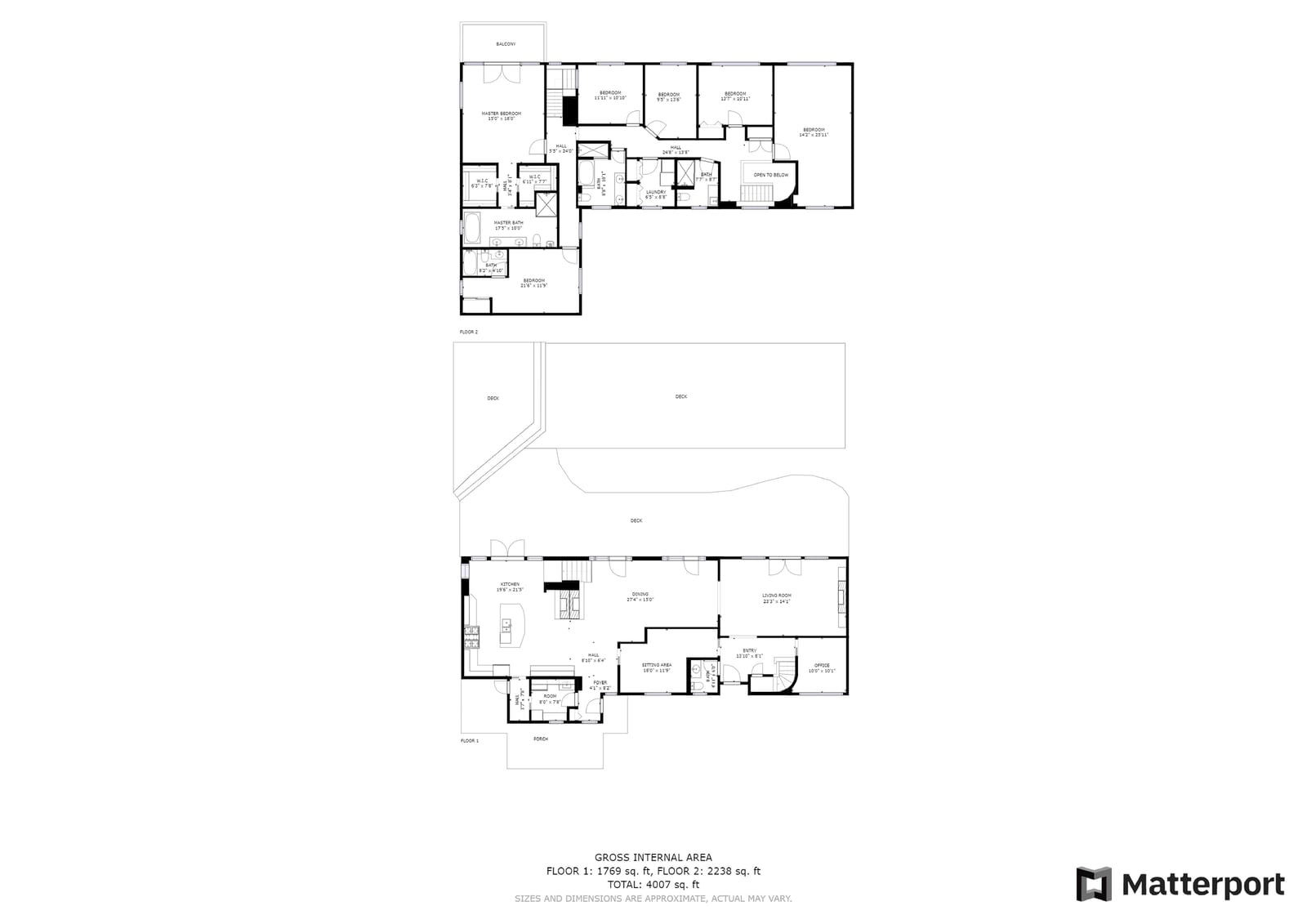 Listing Image 26