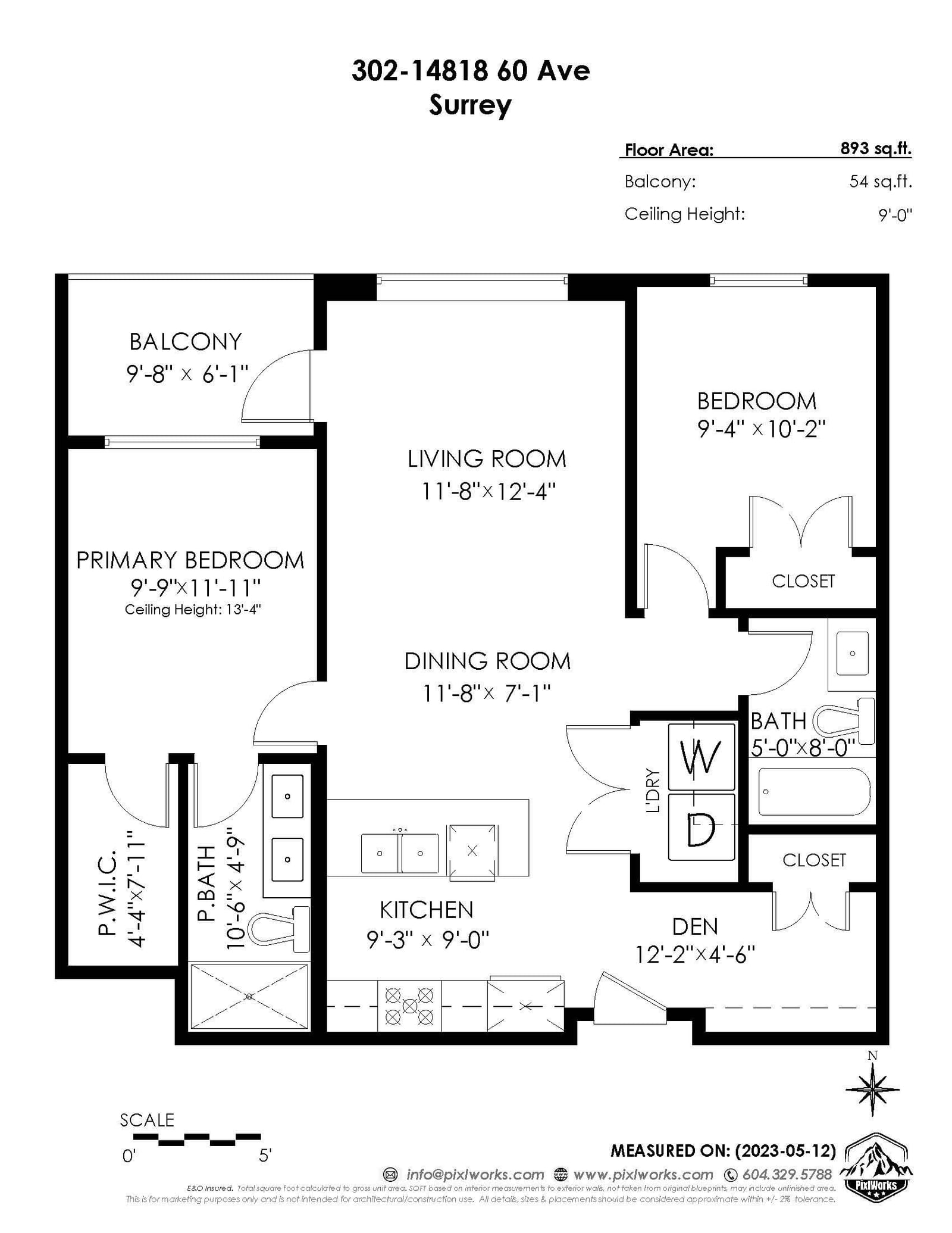 Listing Image 40