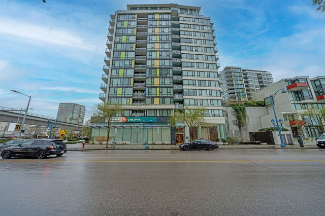 812 - 7988 Ackroyd Road