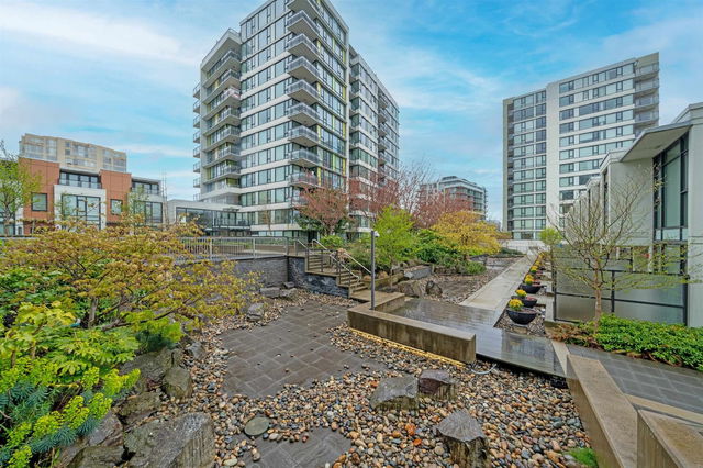 812 - 7988 Ackroyd Road