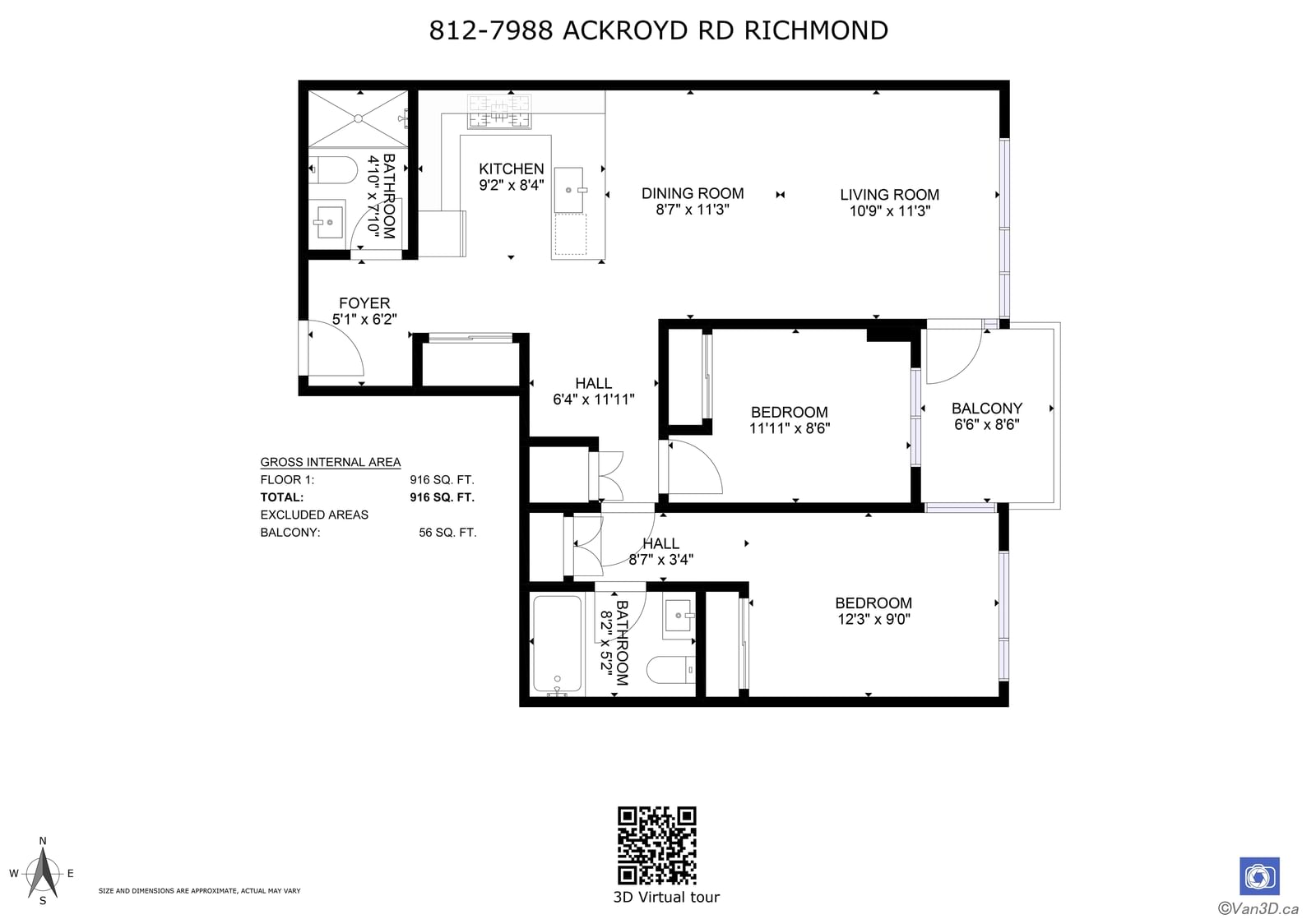 Listing Image 35