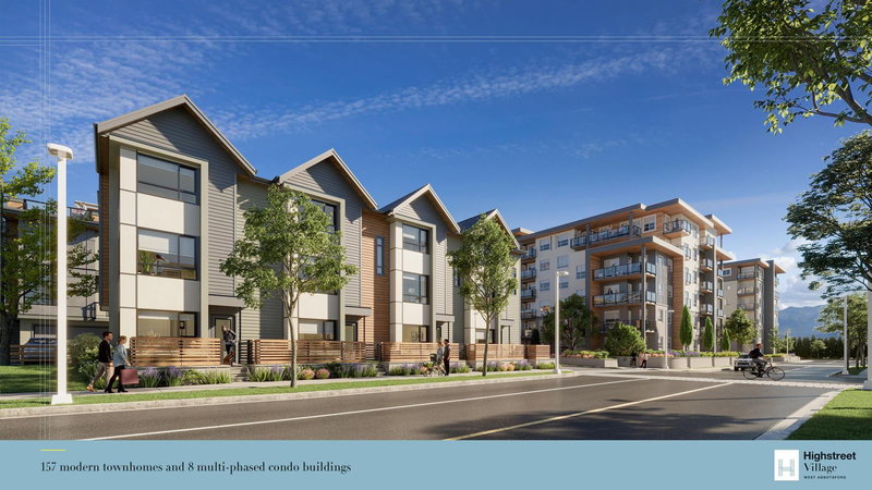 108 - 30530 Cardinal Avenue, Abbotsford, N0N 0N0 | Image 2