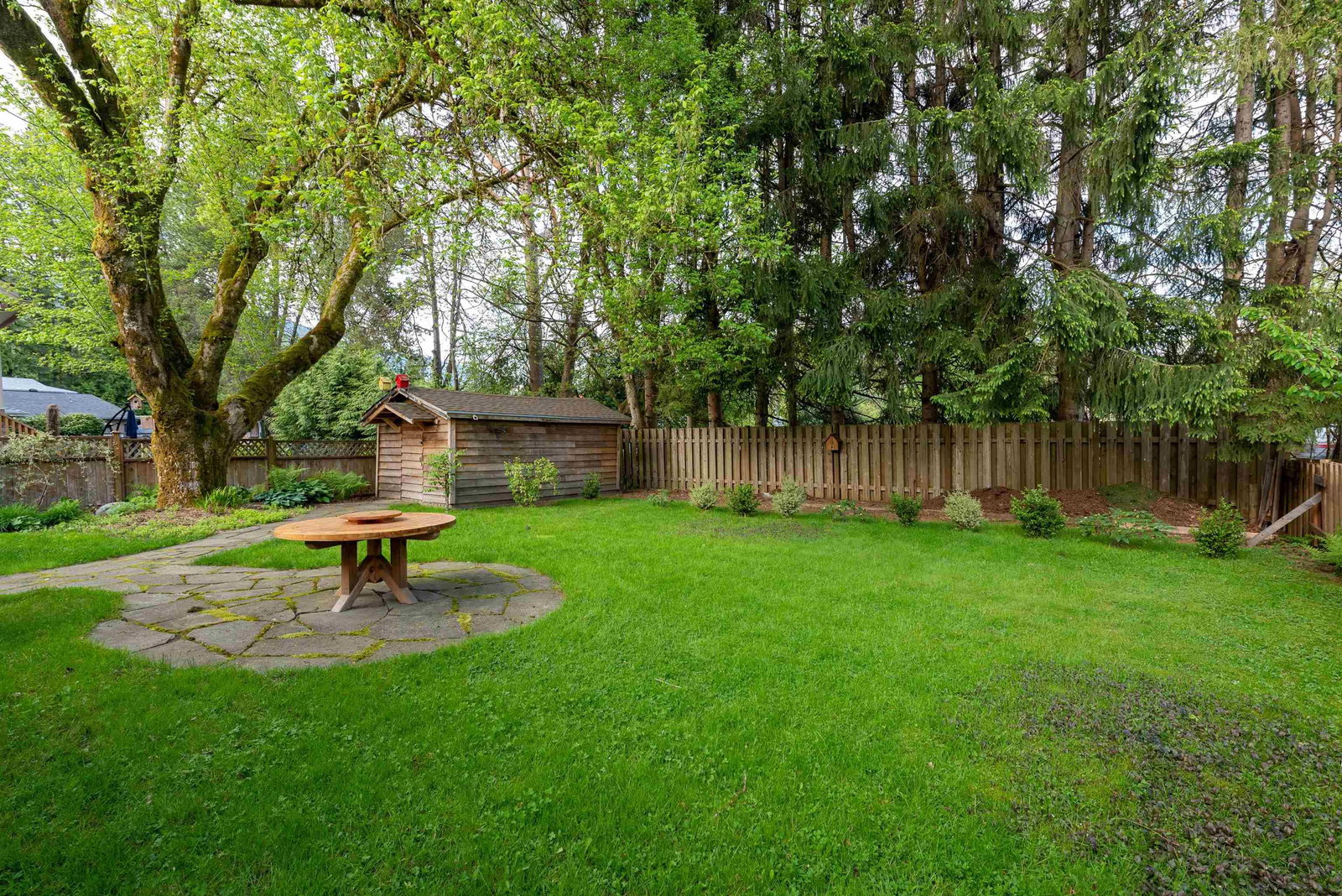 Listing Image 16
