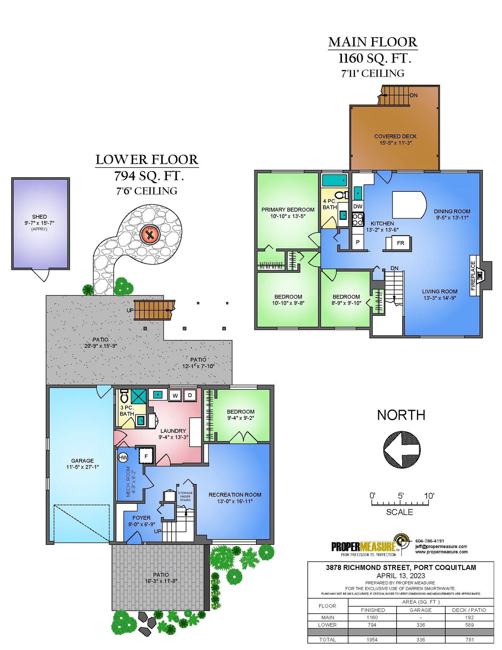 Listing Image 20