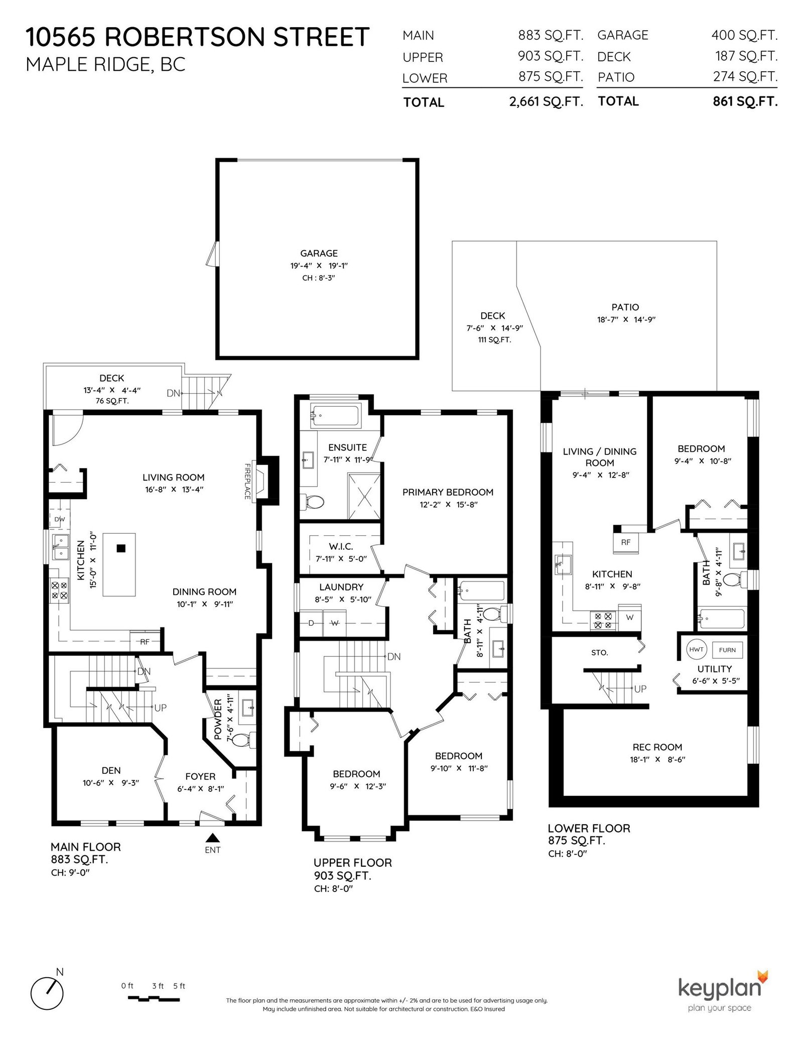 Listing Image 40