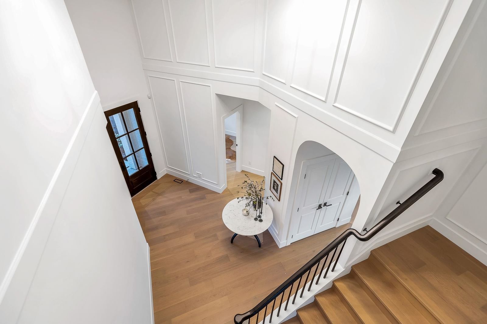 Listing Image 17