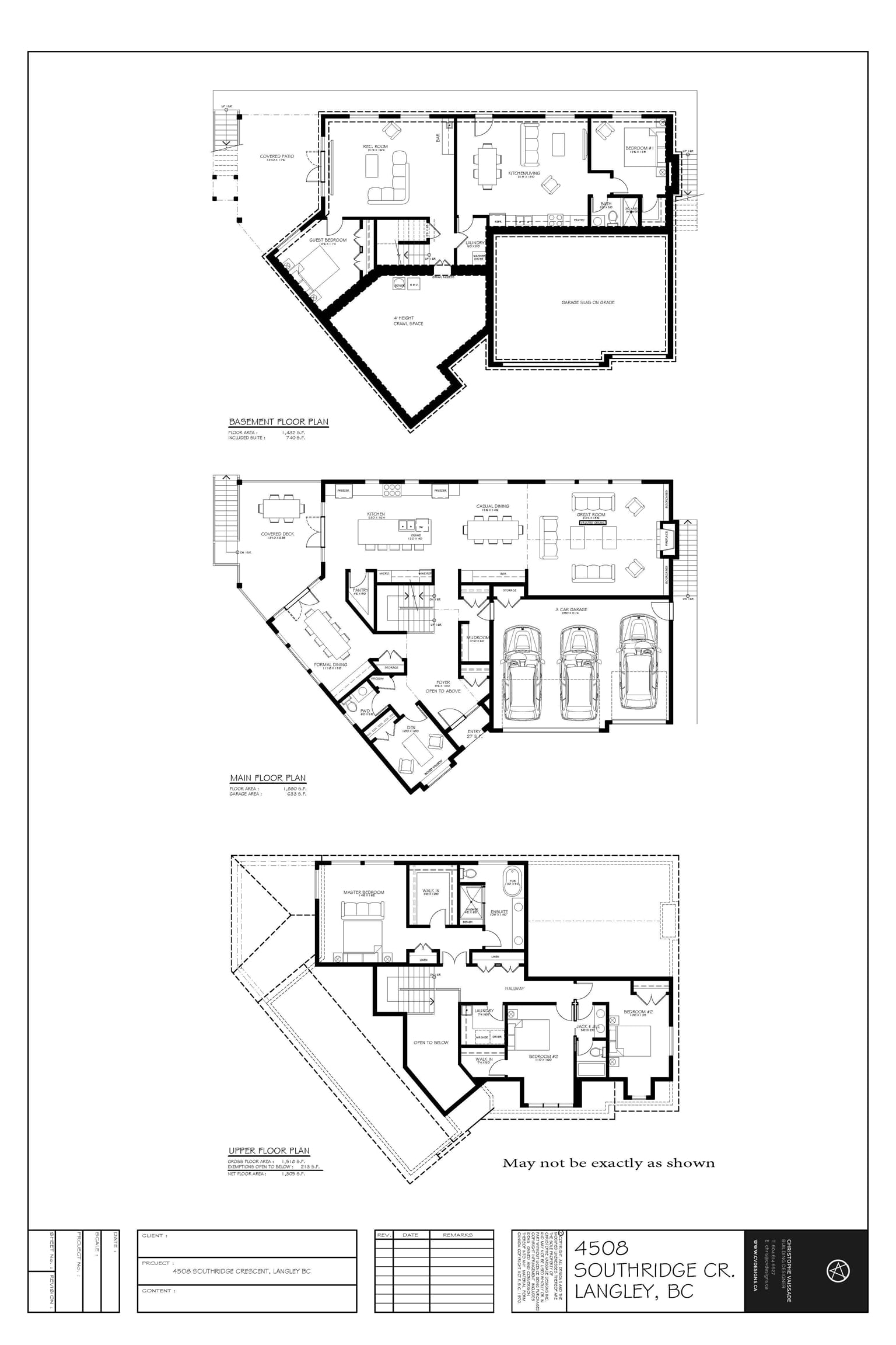Listing Image 40