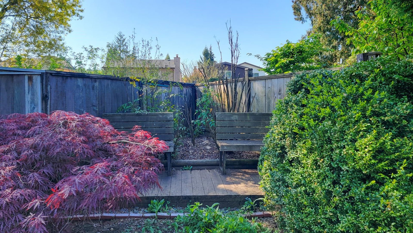 Listing Image 32