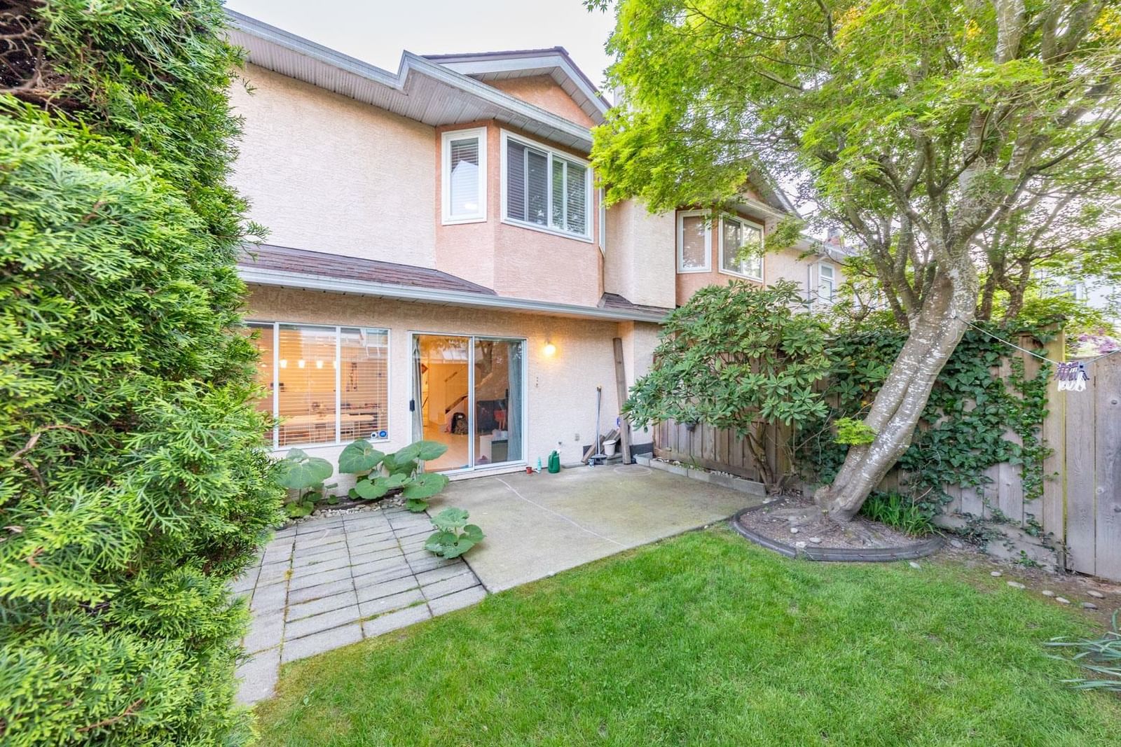 Listing Image 19