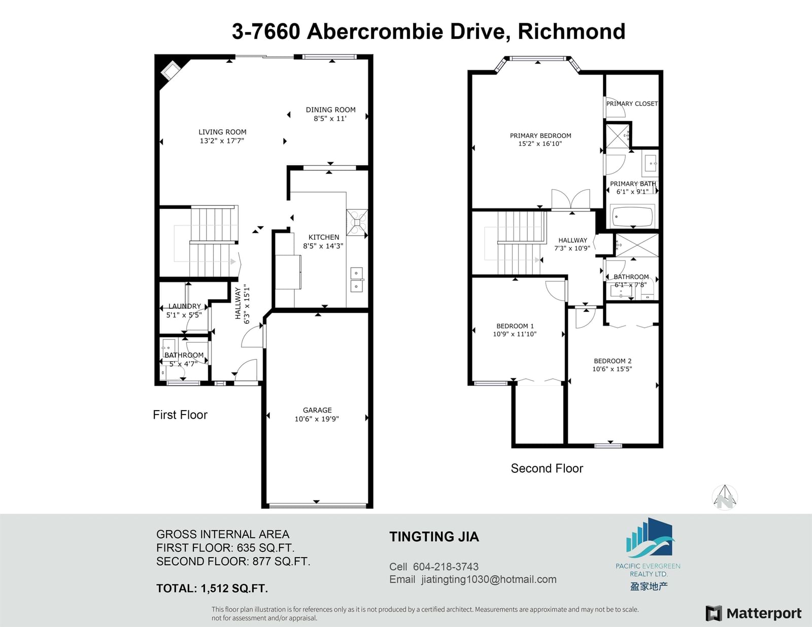 Listing Image 22