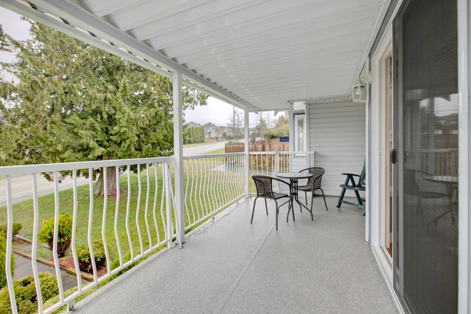 Listing Image 16