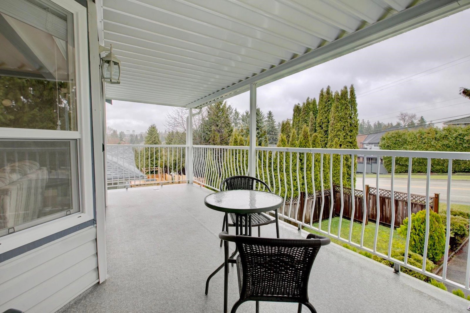 Listing Image 17