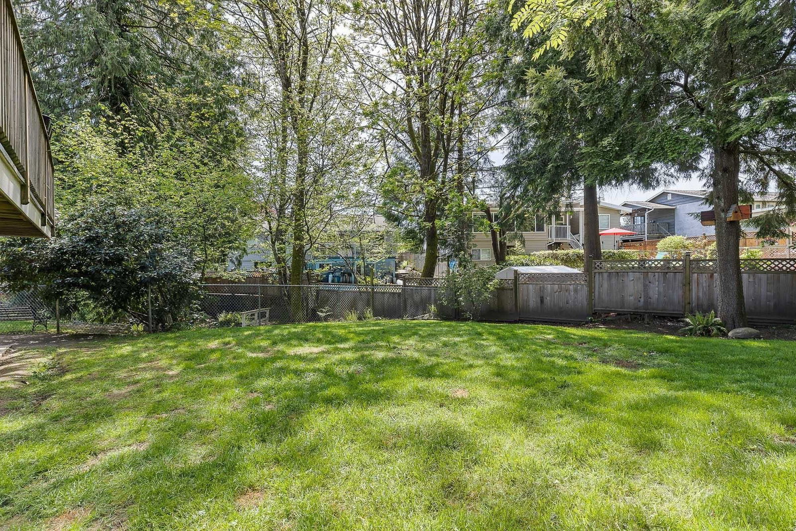 Listing Image 30