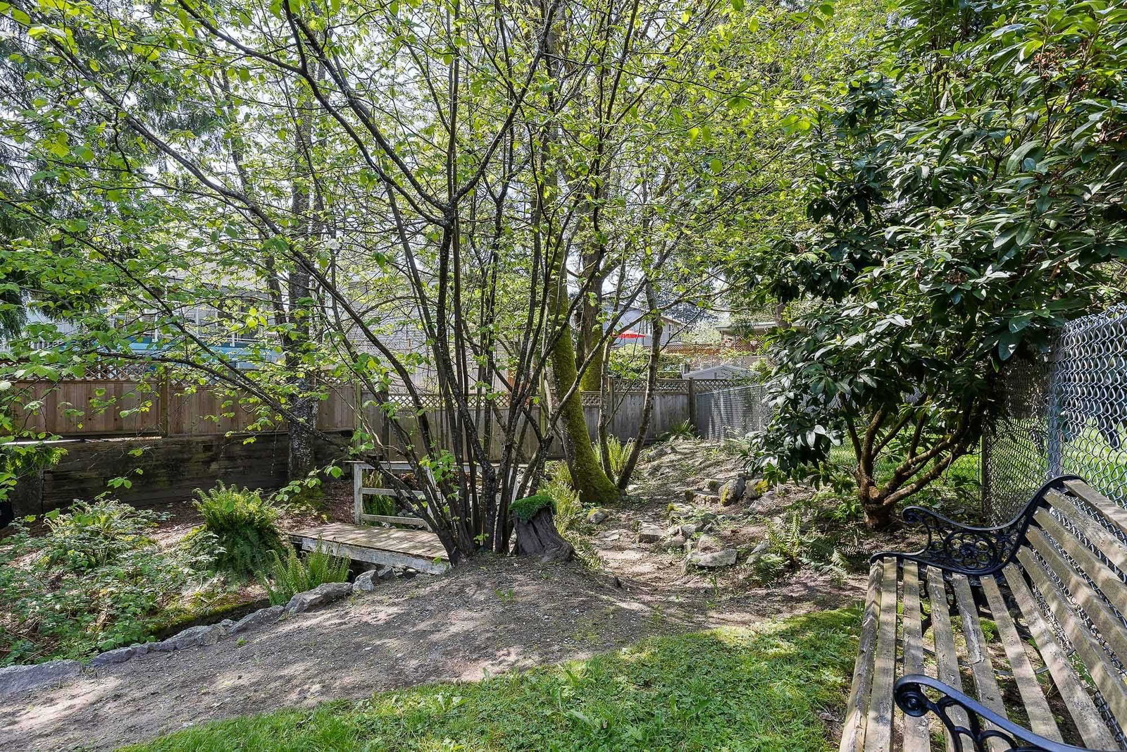 Listing Image 33