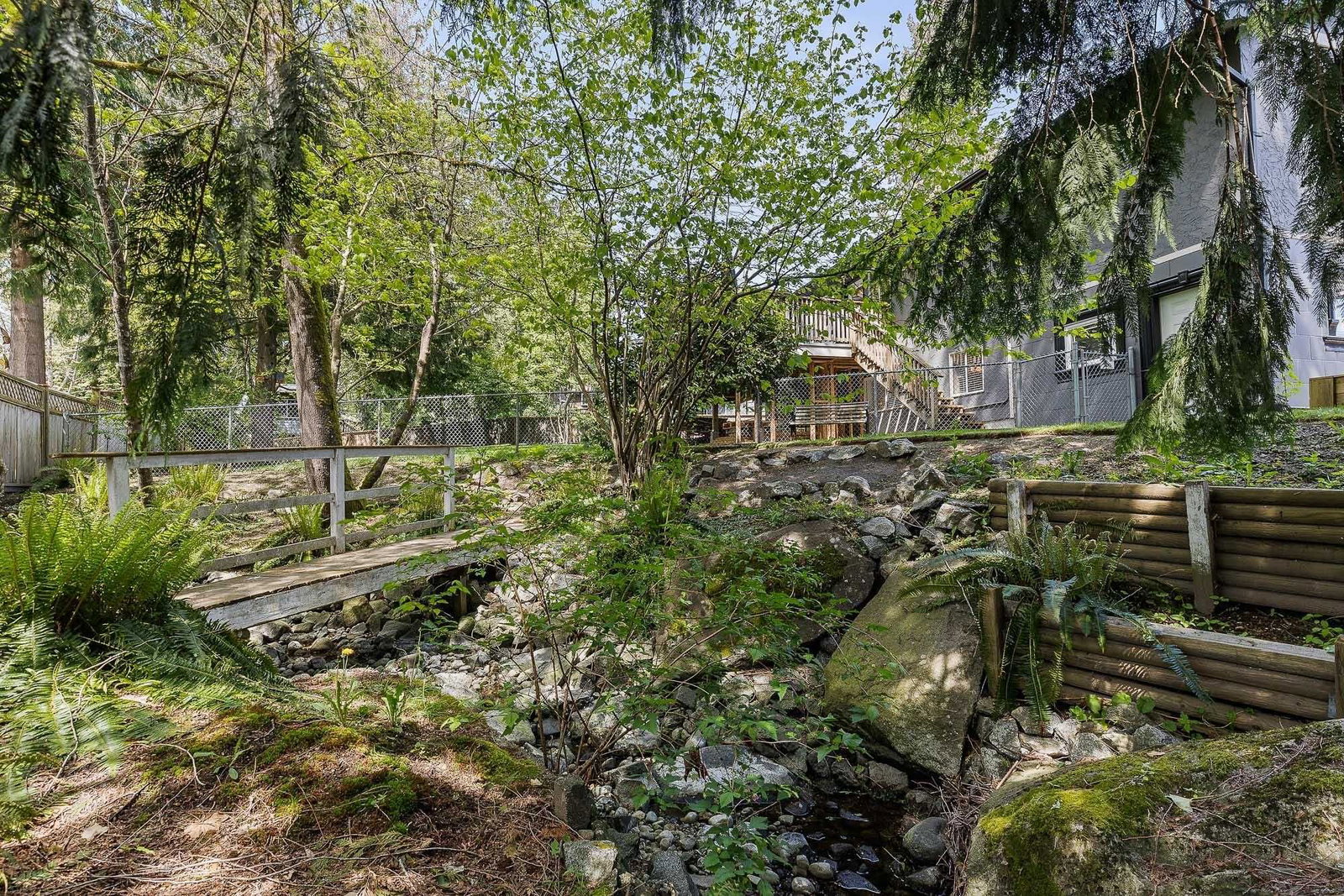 Listing Image 34