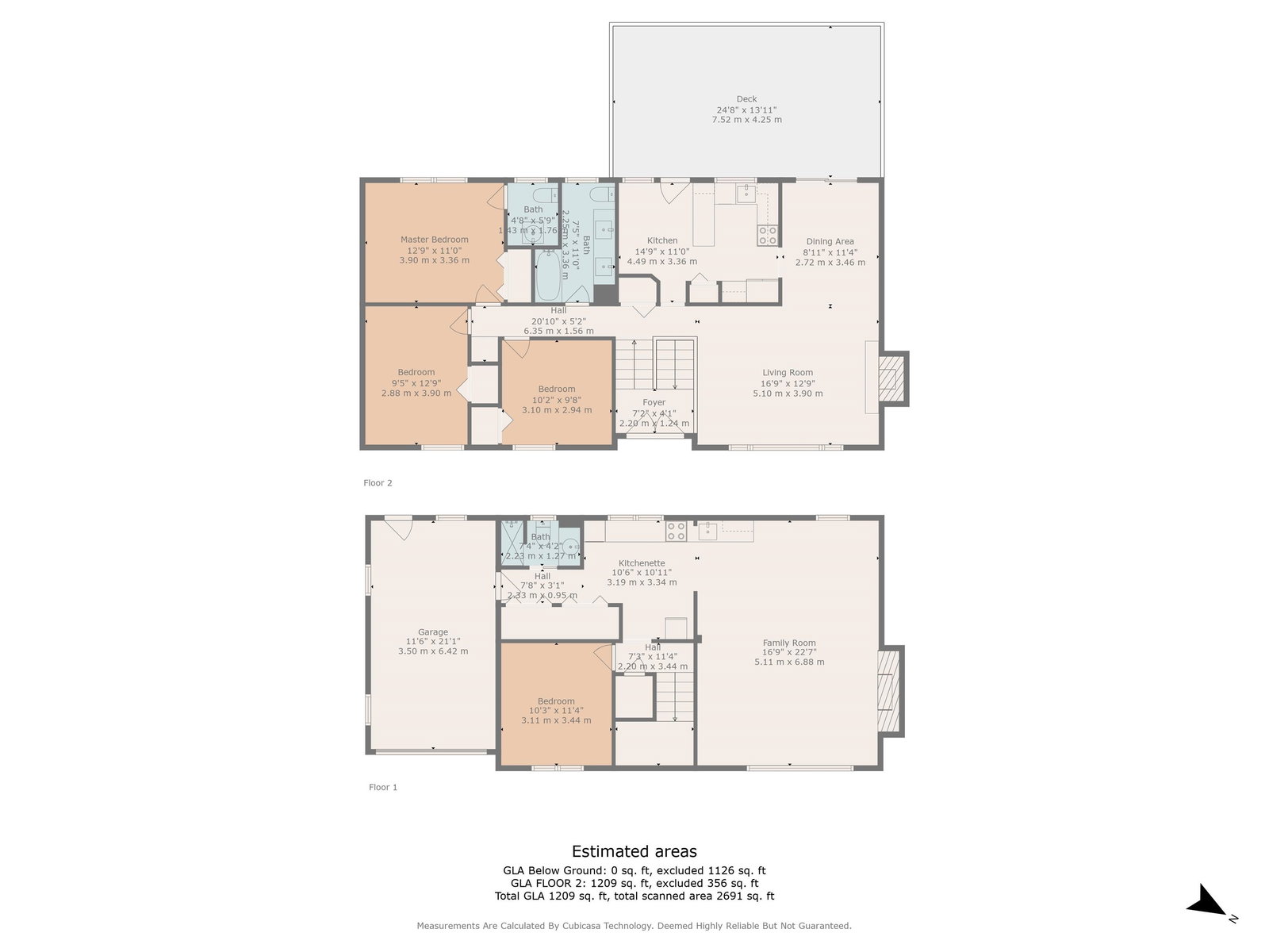 Listing Image 40