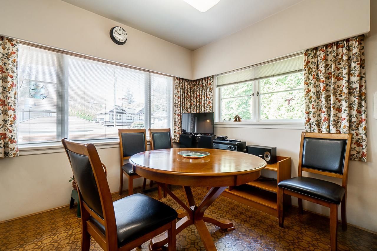 Listing Image 11