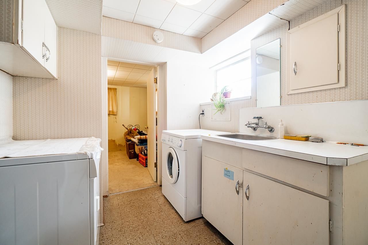 Listing Image 23
