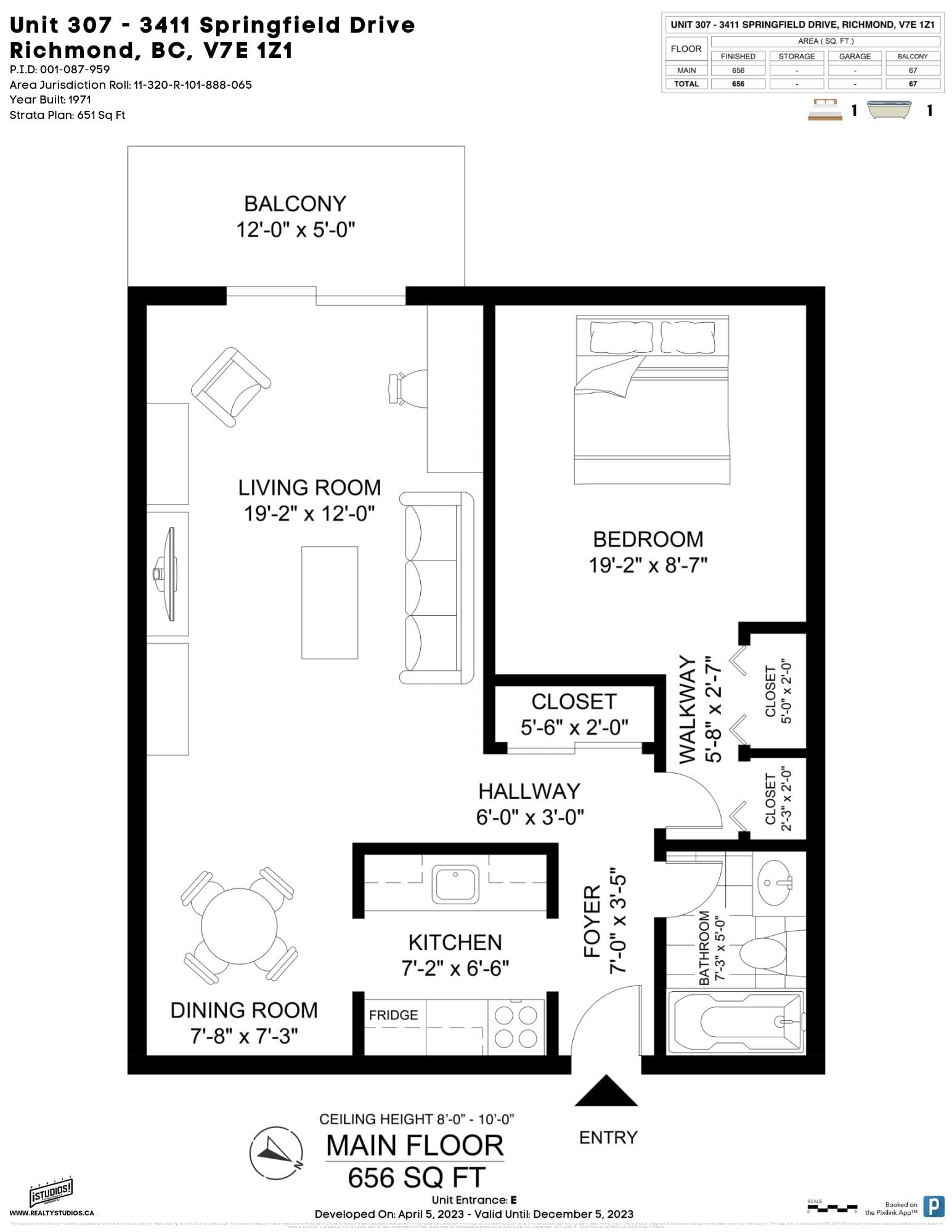 Listing Image 23
