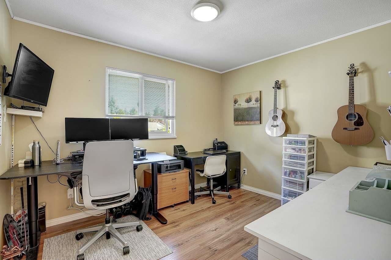 Listing Image 18