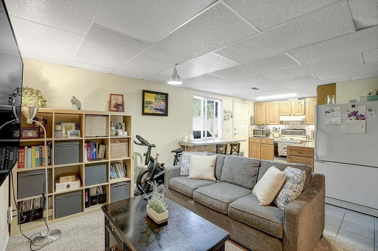 Listing Image 31