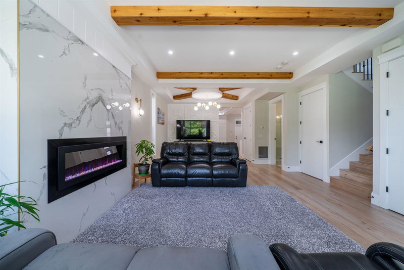 7115 206 Street, Langley, V2Y 3J9 | Image 2