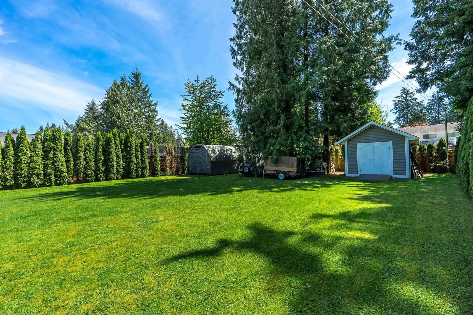 Listing Image 34