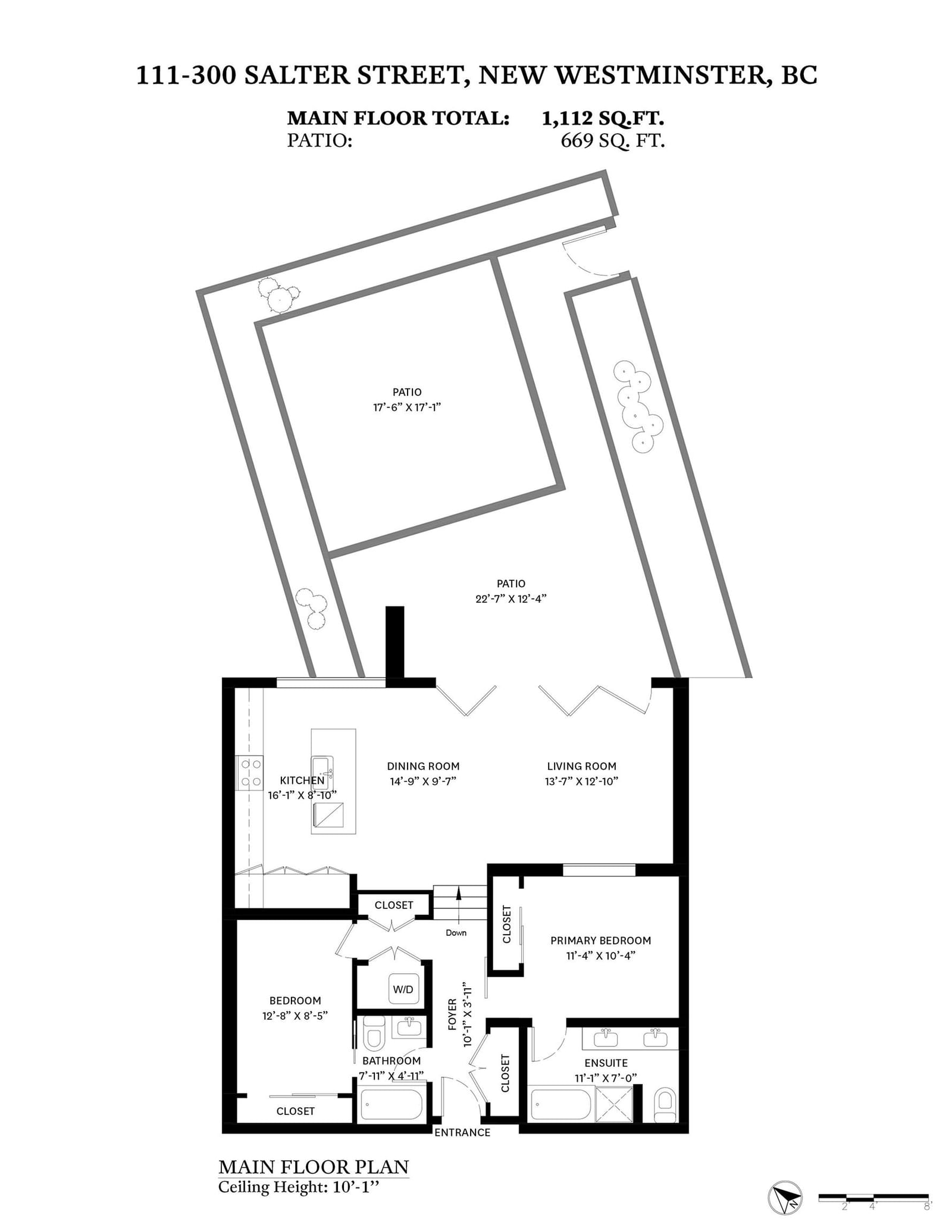 Listing Image 35
