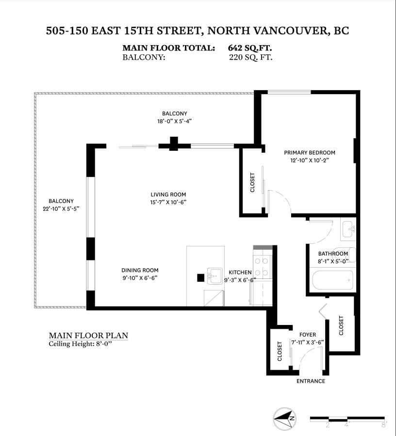 Listing Image 15