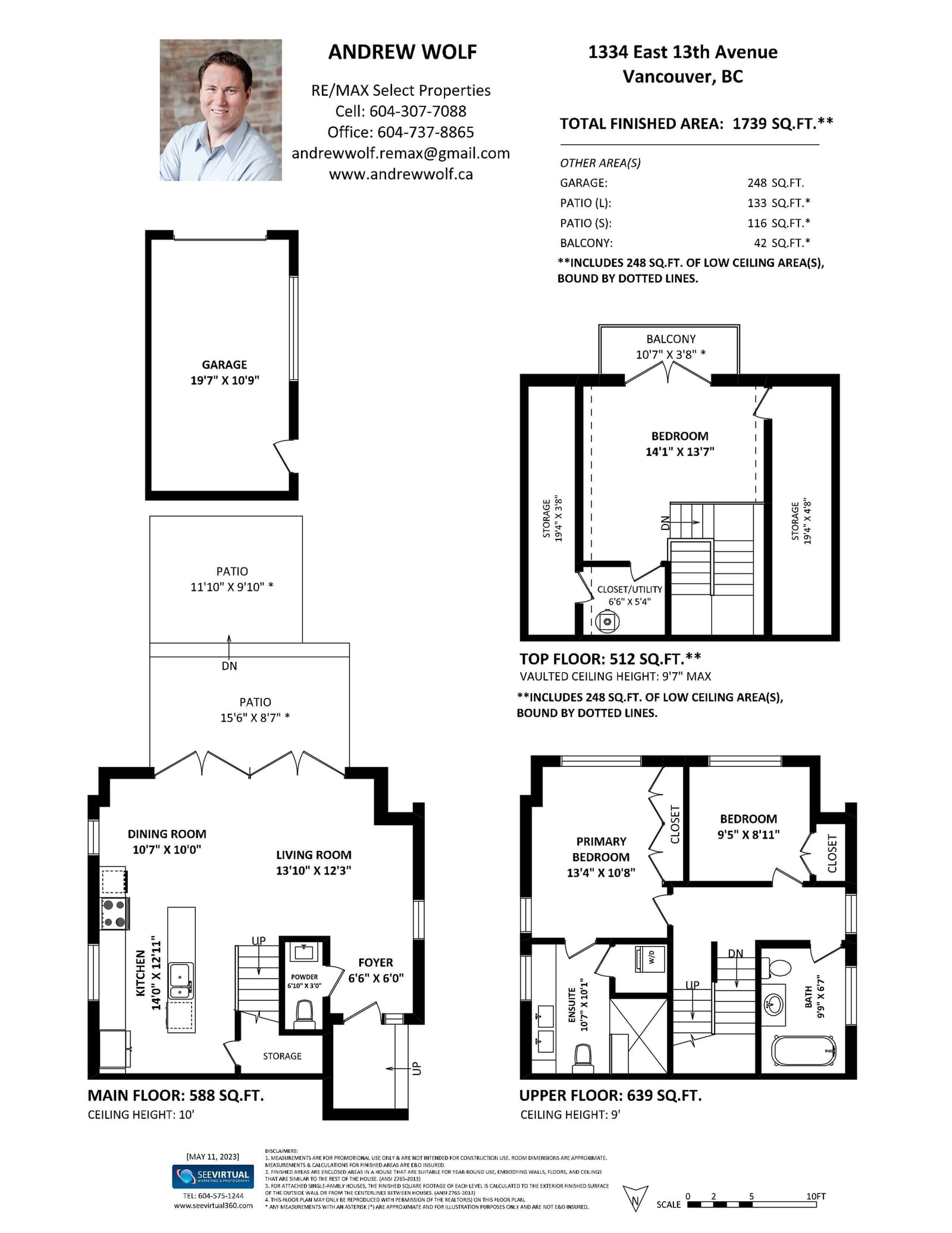 Listing Image 39