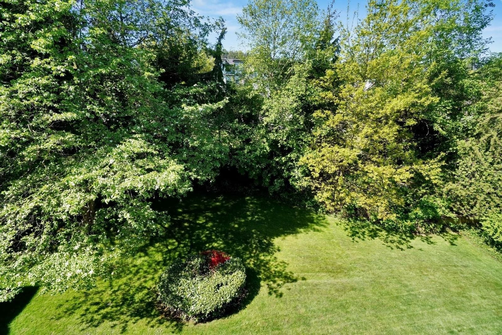 Listing Image 29