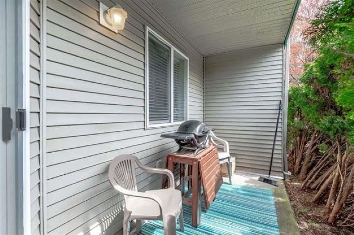Listing Image 26