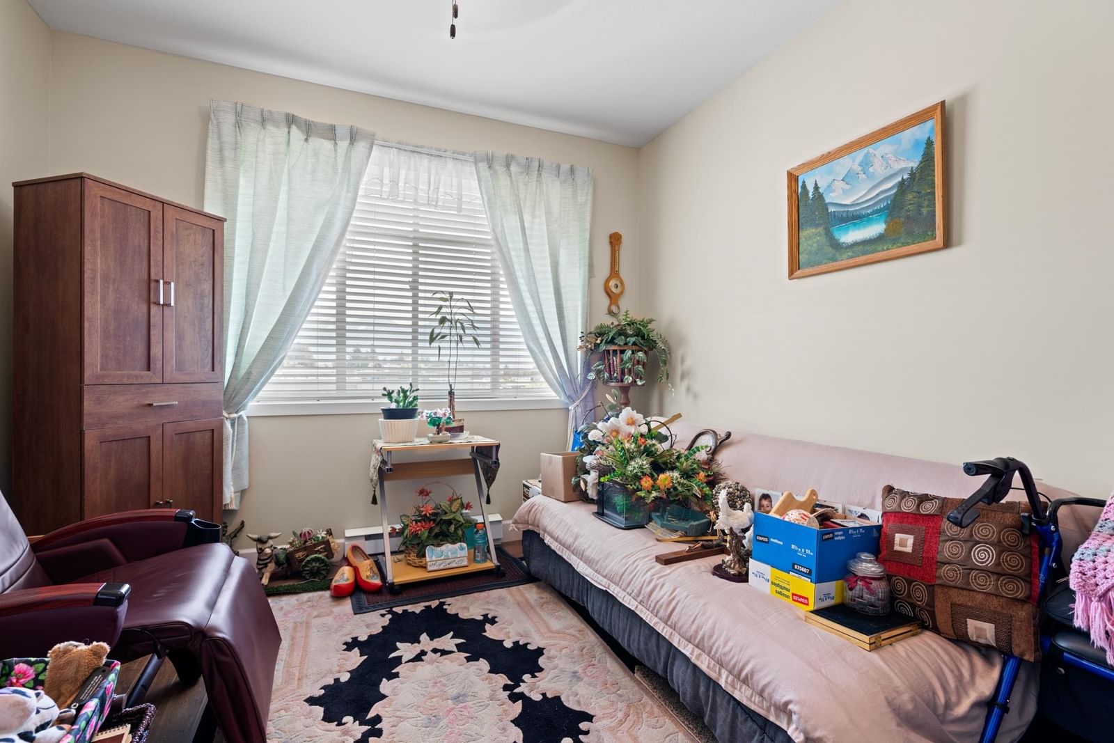 Listing Image 23