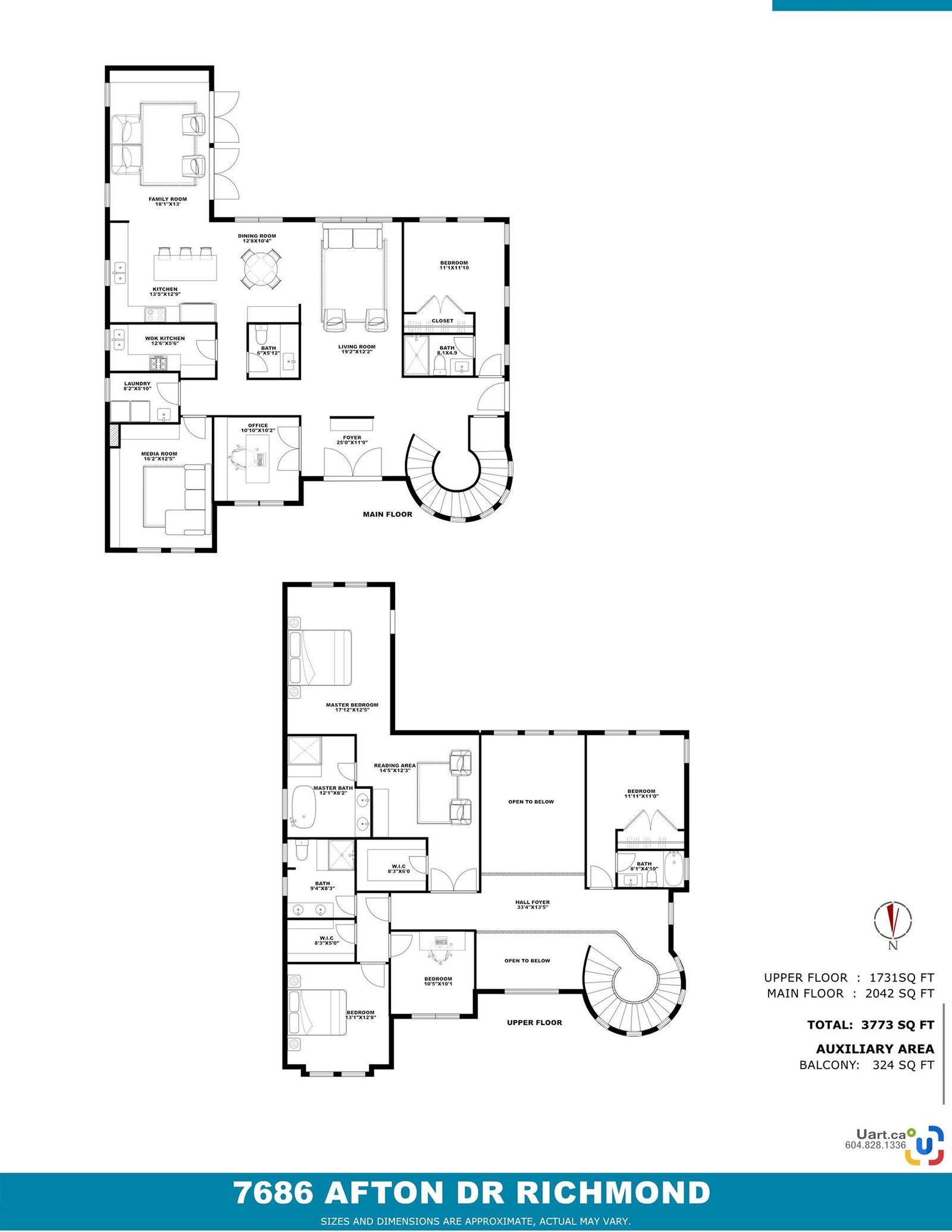 Listing Image 32