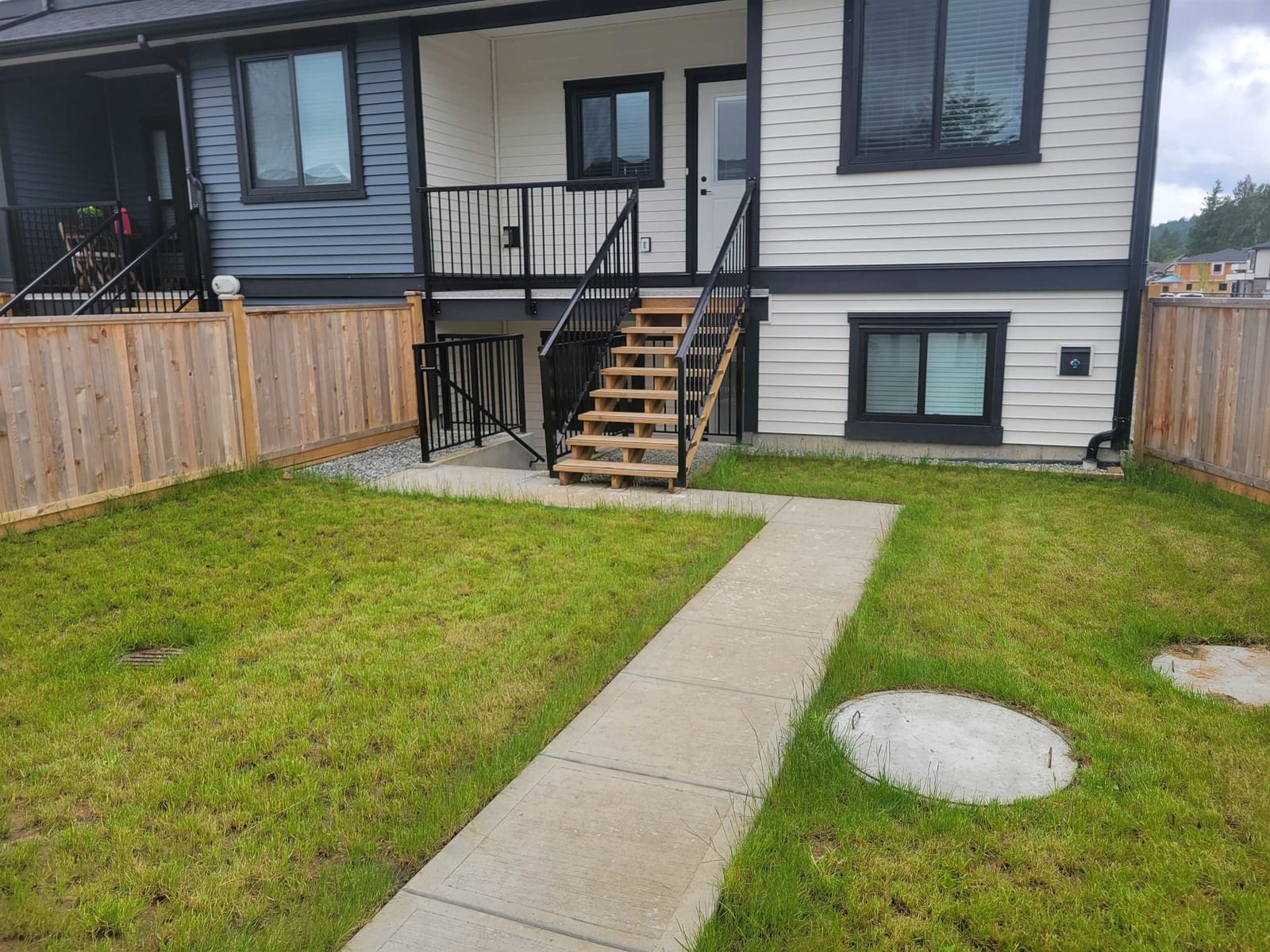 Listing Image 22