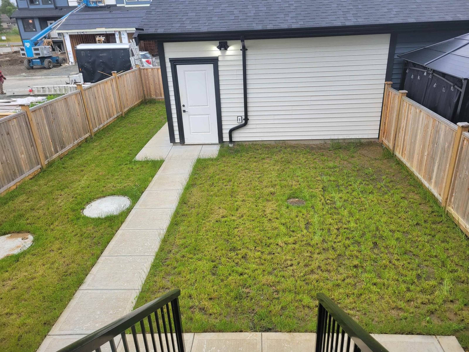 Listing Image 23