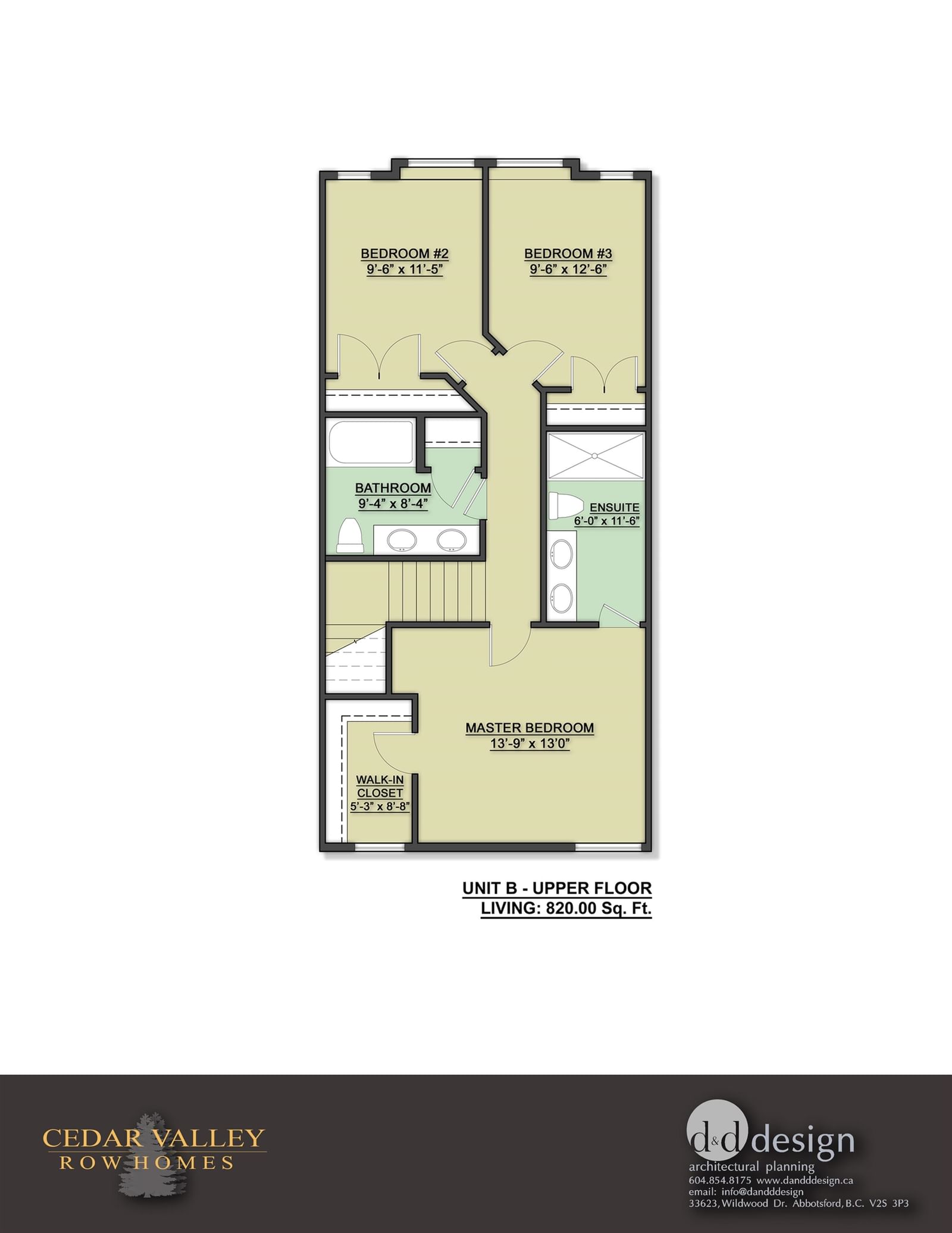 Listing Image 25