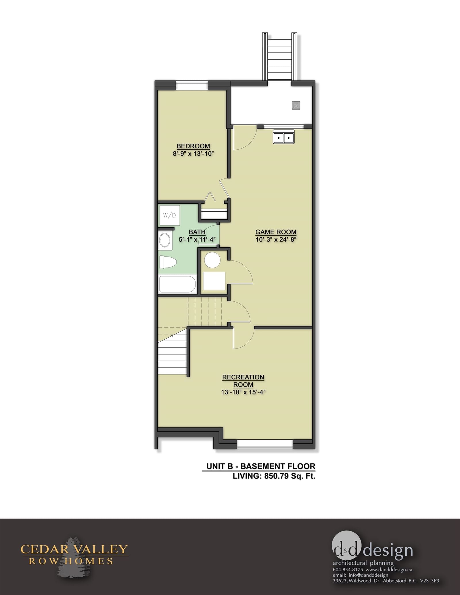 Listing Image 26
