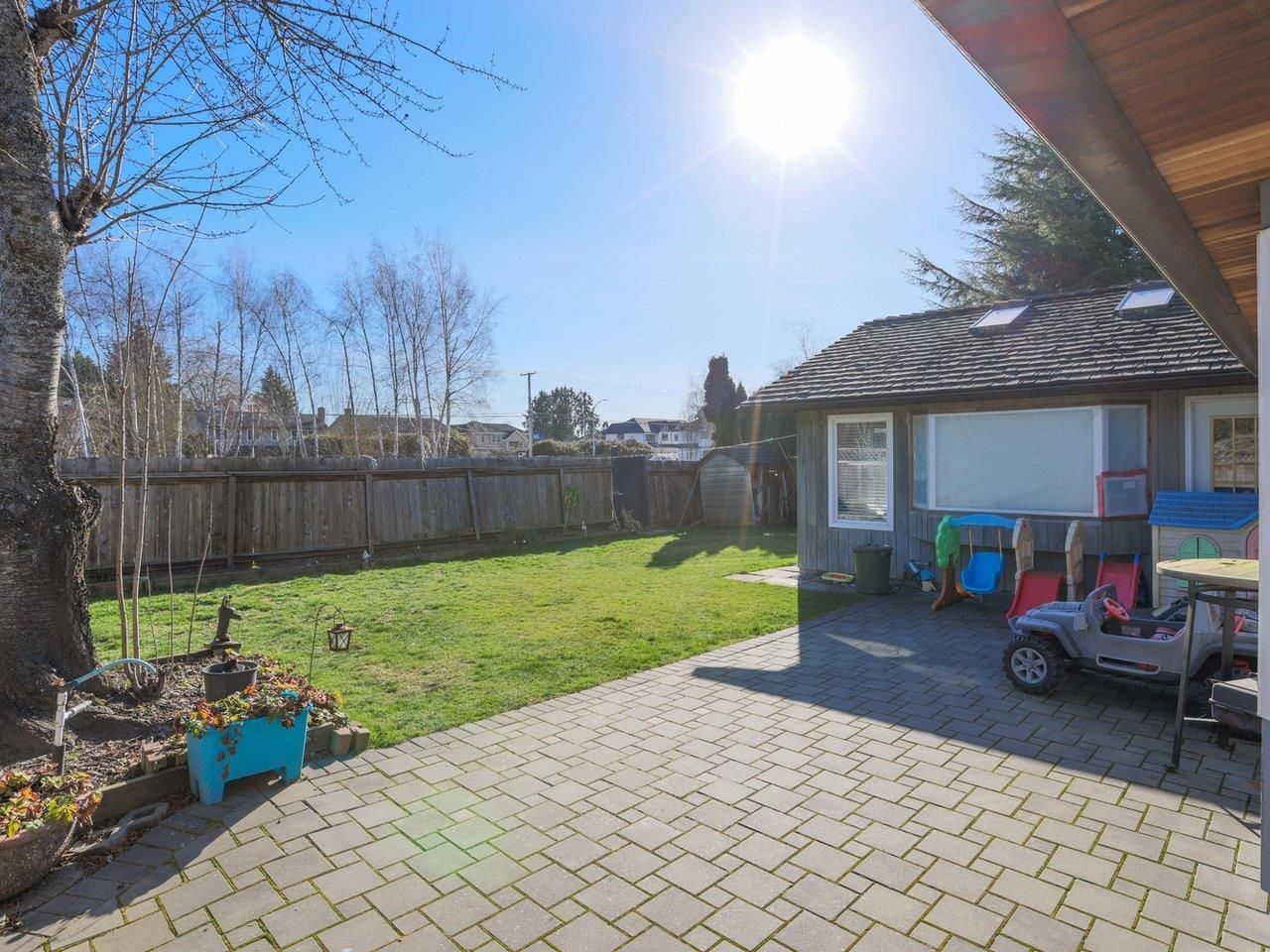Listing Image 31