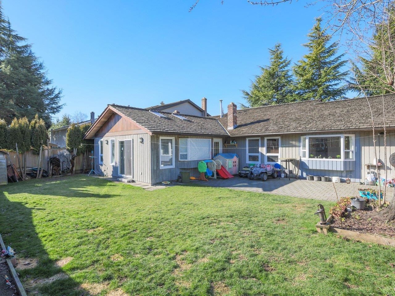 Listing Image 33
