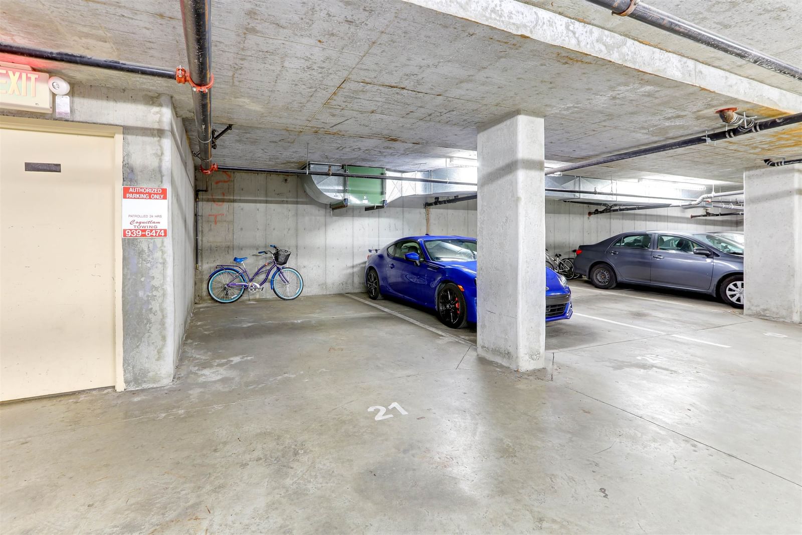 Listing Image 21