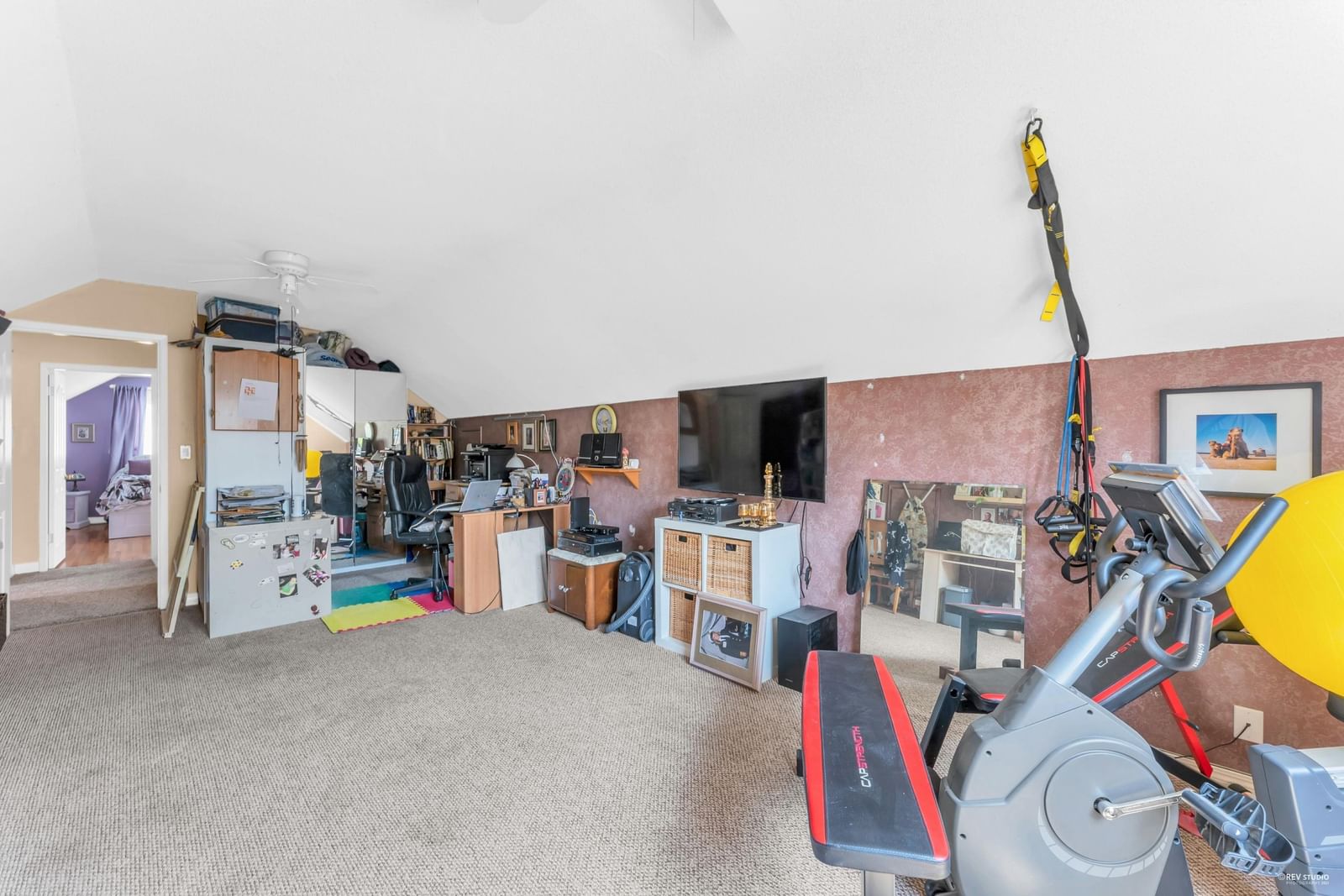 Listing Image 23