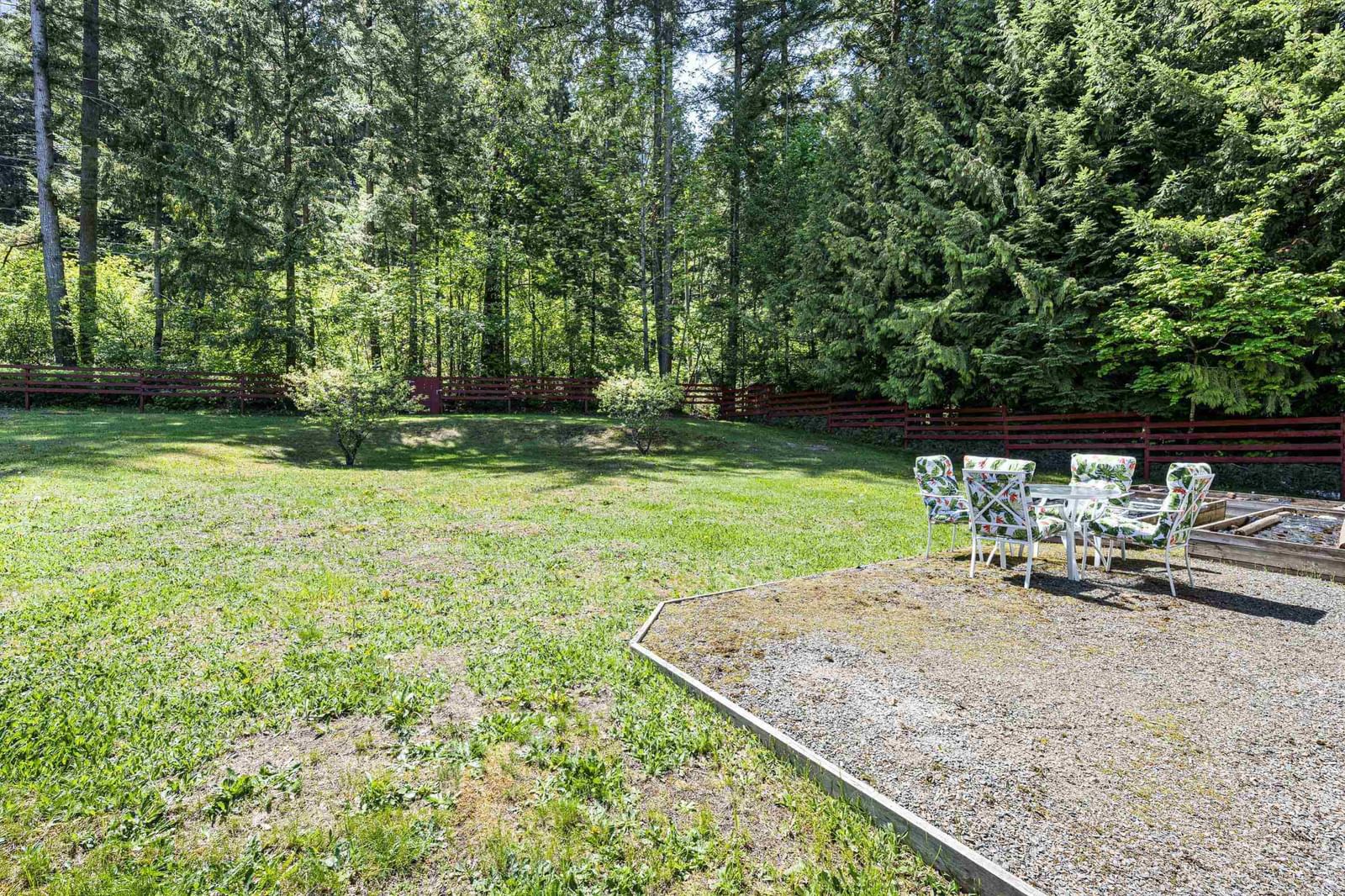 Listing Image 29